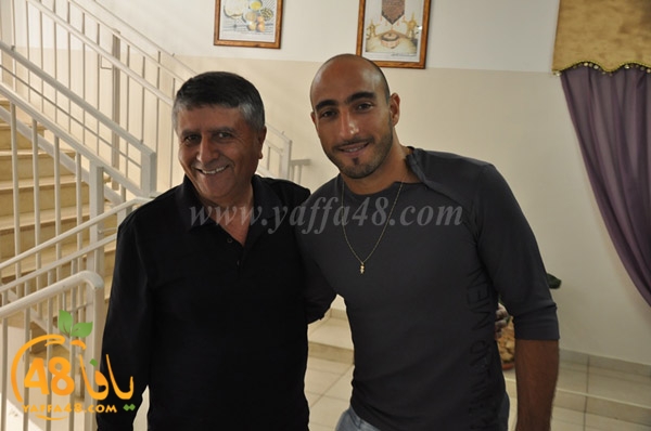 okhowa schoola (17).JPG